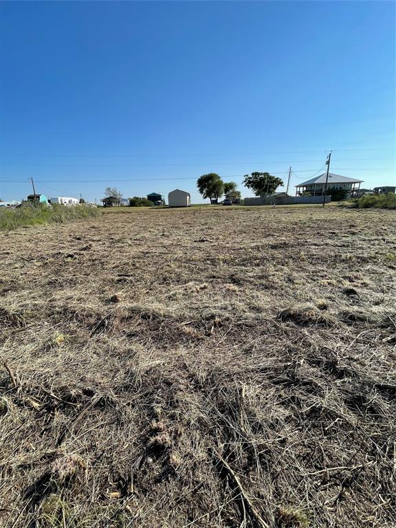 LOT 171 County Road 299 - Heron Street, Sargent, Texas image 9