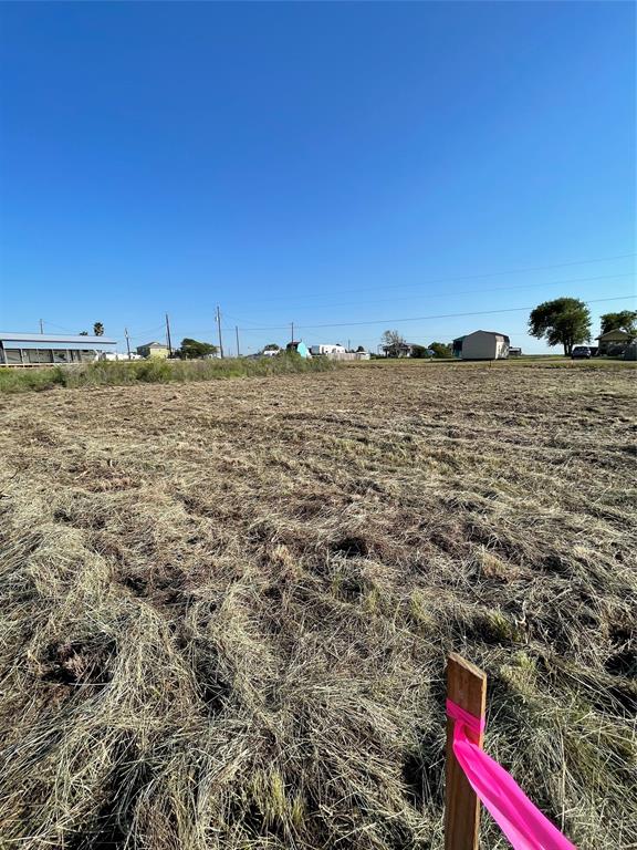 LOT 171 County Road 299 - Heron Street, Sargent, Texas image 7