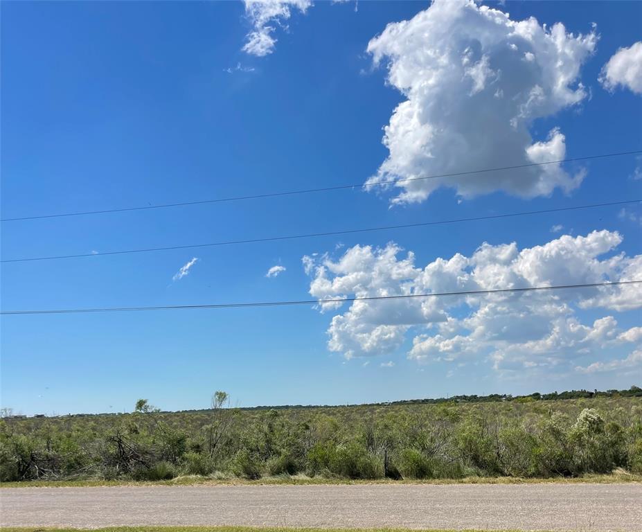 LOT 171 County Road 299 - Heron Street, Sargent, Texas image 1