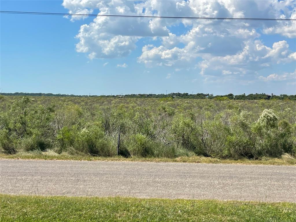 LOT 171 County Road 299 - Heron Street, Sargent, Texas image 2