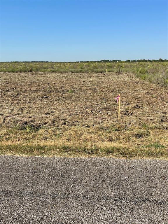 LOT 171 County Road 299 - Heron Street, Sargent, Texas image 11