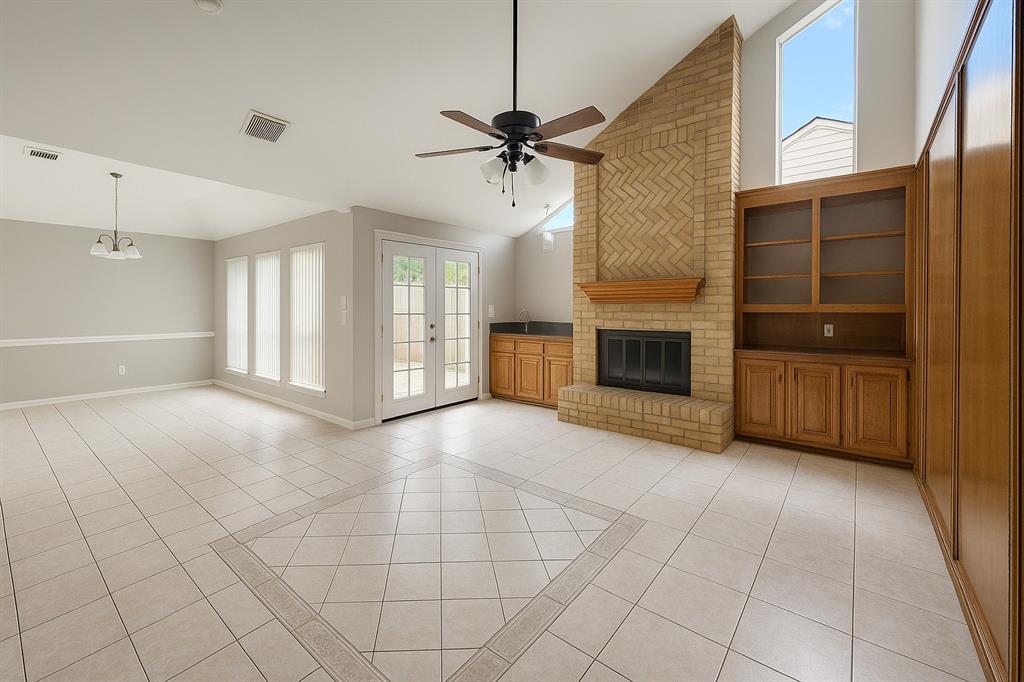 14211 Woodnook Drive