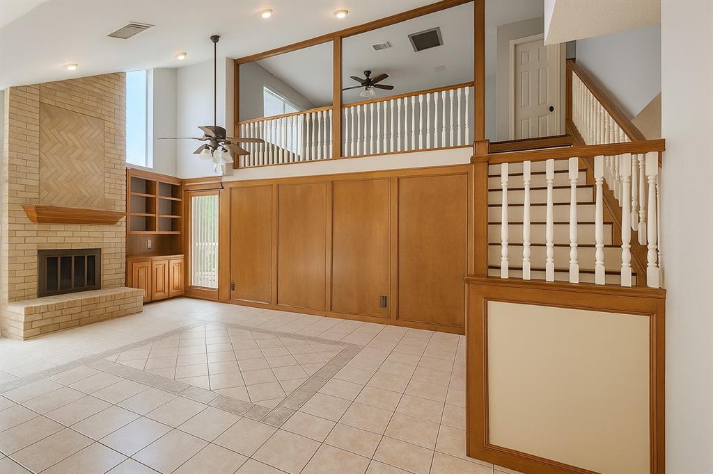 14211 Woodnook Drive
