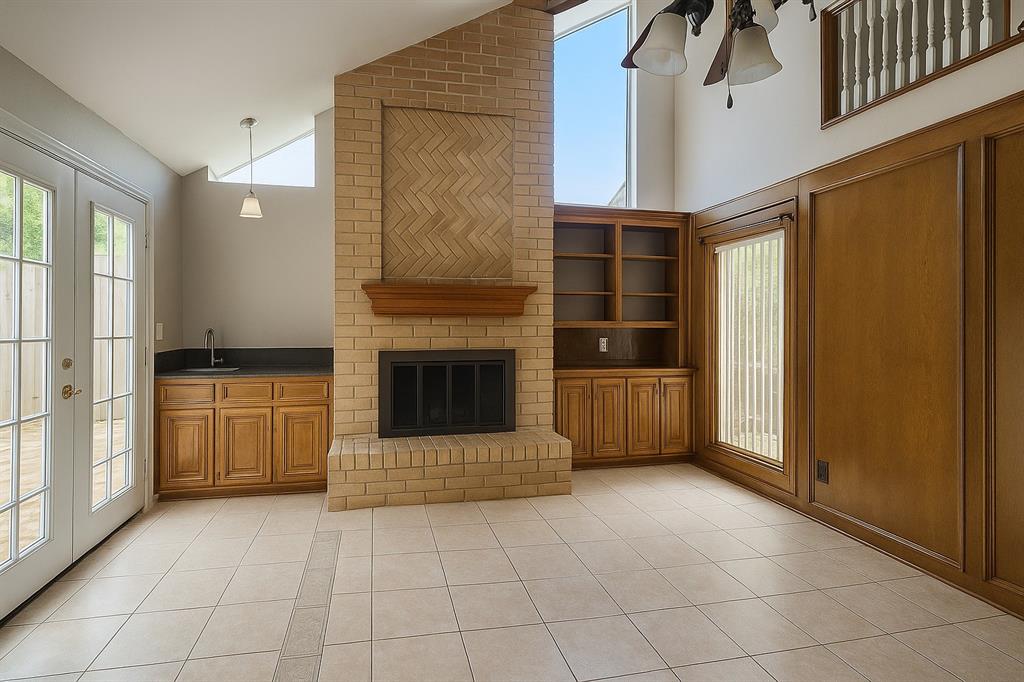 14211 Woodnook Drive