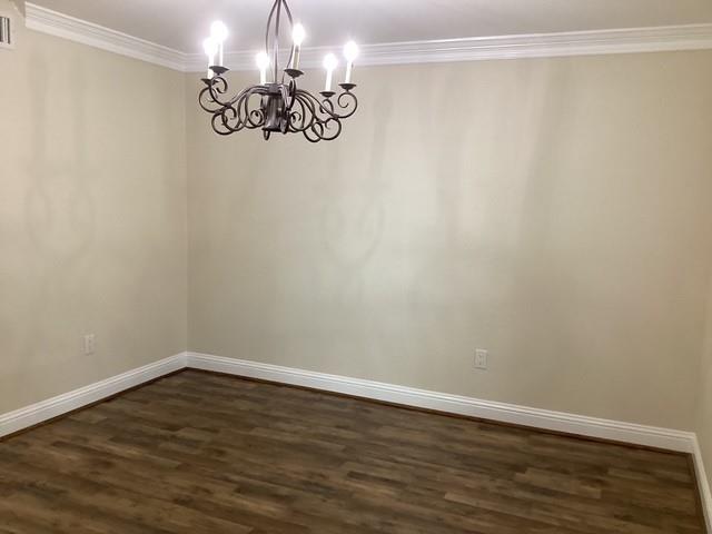 15311 Empanada Drive, Houston, Texas image 18