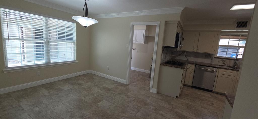 15311 Empanada Drive, Houston, Texas image 27