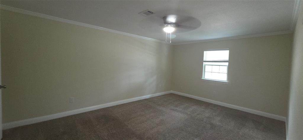 15311 Empanada Drive, Houston, Texas image 34