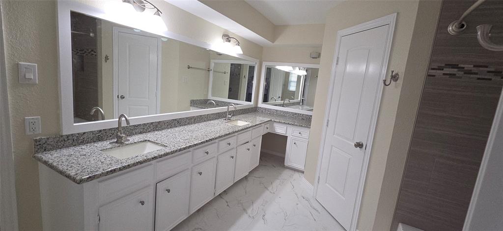 15311 Empanada Drive, Houston, Texas image 31