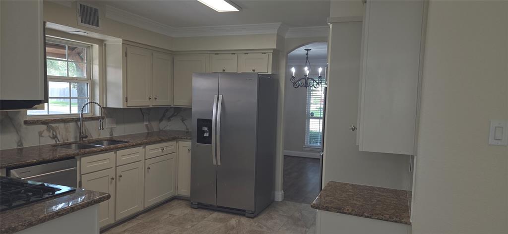 15311 Empanada Drive, Houston, Texas image 24