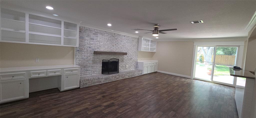 15311 Empanada Drive, Houston, Texas image 29