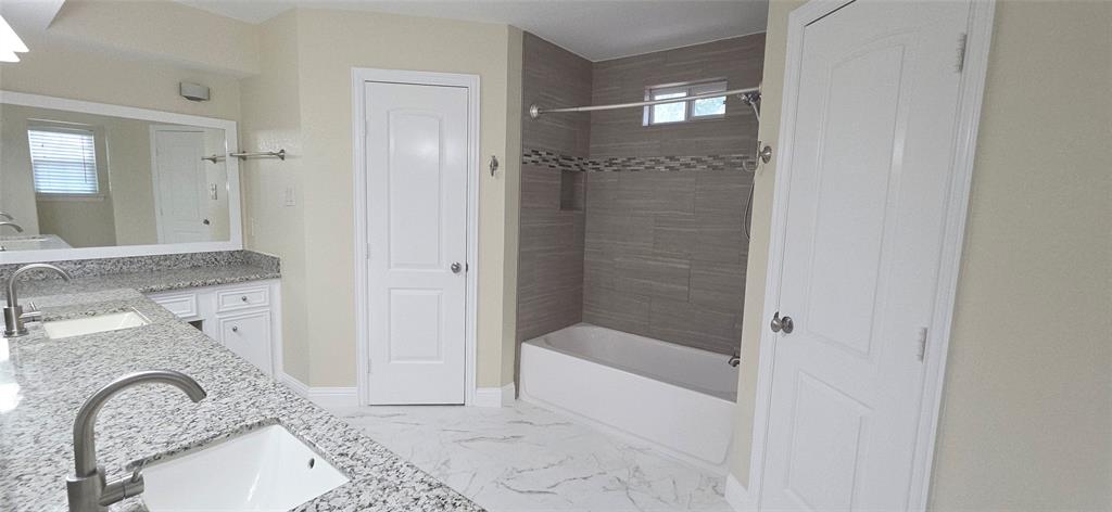 15311 Empanada Drive, Houston, Texas image 35