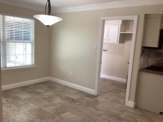 15311 Empanada Drive, Houston, Texas image 17