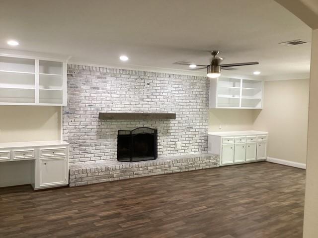 15311 Empanada Drive, Houston, Texas image 7