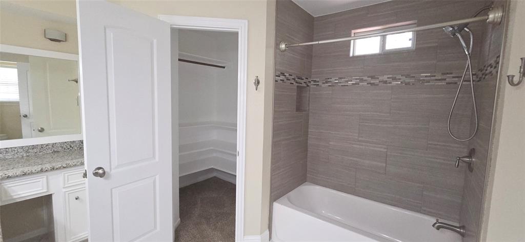 15311 Empanada Drive, Houston, Texas image 38