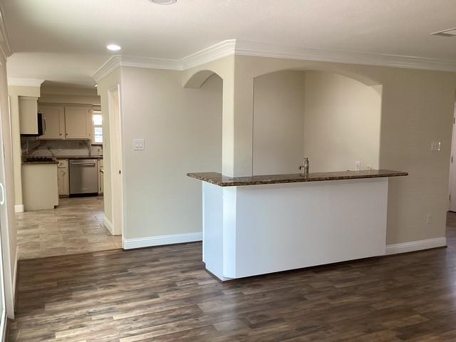 15311 Empanada Drive, Houston, Texas image 14