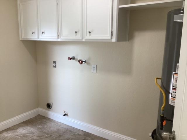 15311 Empanada Drive, Houston, Texas image 19