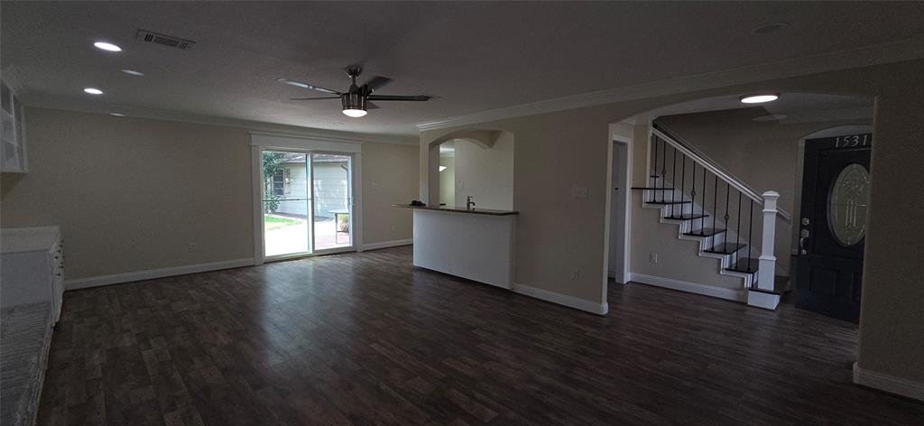 15311 Empanada Drive, Houston, Texas image 30