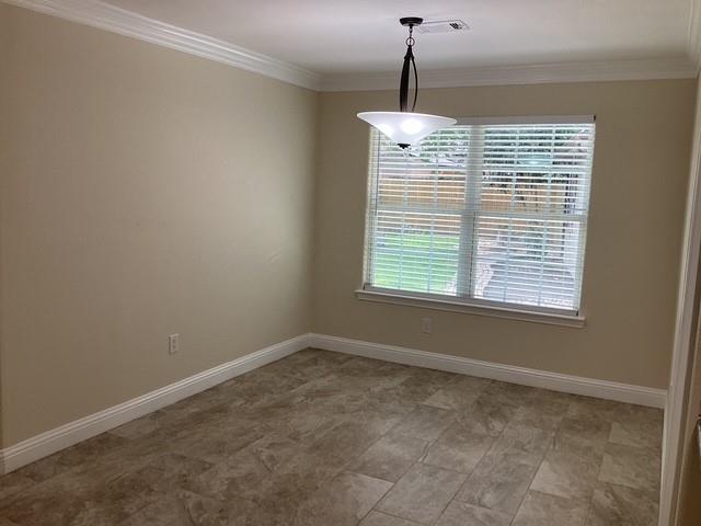 15311 Empanada Drive, Houston, Texas image 16