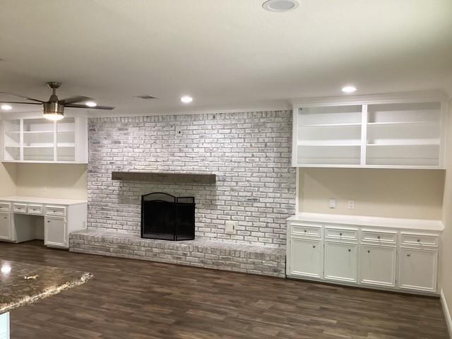15311 Empanada Drive, Houston, Texas image 10