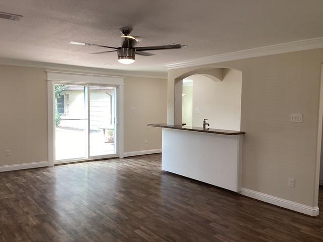 15311 Empanada Drive, Houston, Texas image 15