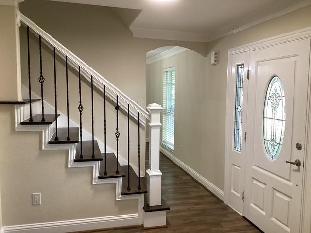 15311 Empanada Drive, Houston, Texas image 12