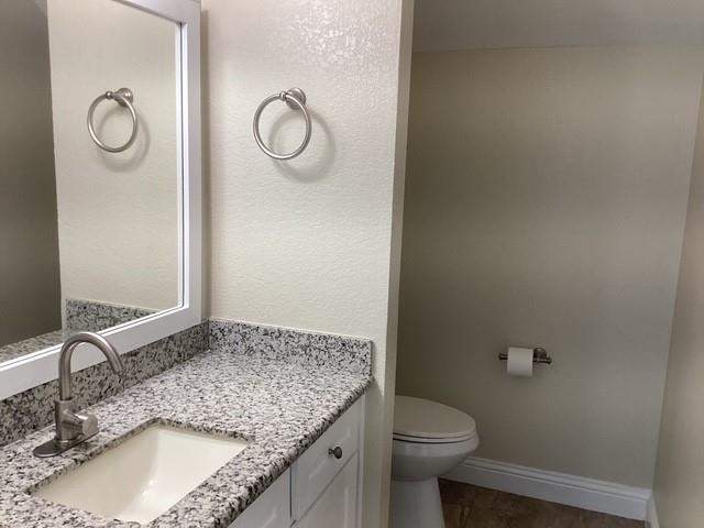 15311 Empanada Drive, Houston, Texas image 22