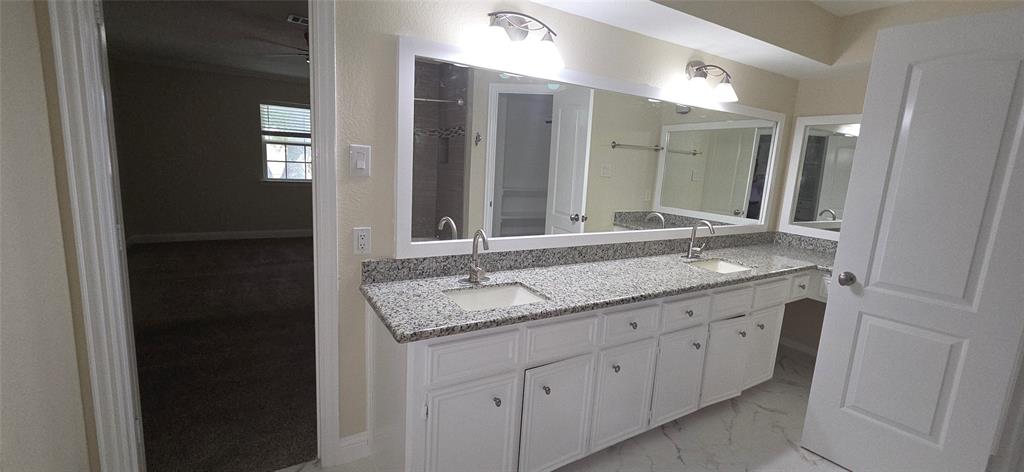 15311 Empanada Drive, Houston, Texas image 37