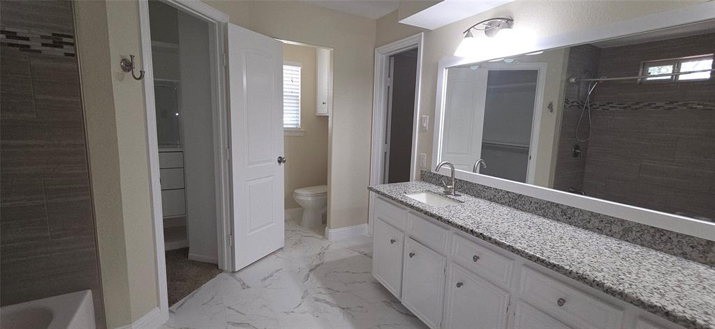 15311 Empanada Drive, Houston, Texas image 36