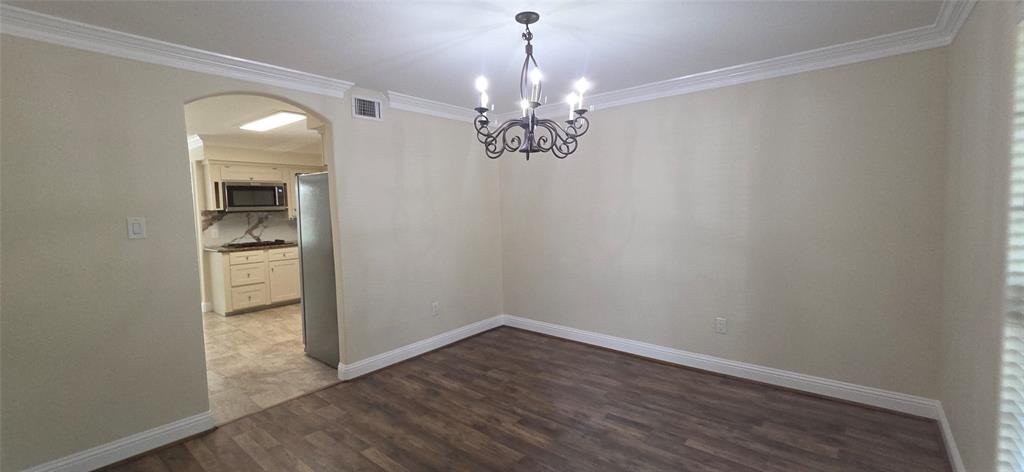 15311 Empanada Drive, Houston, Texas image 33