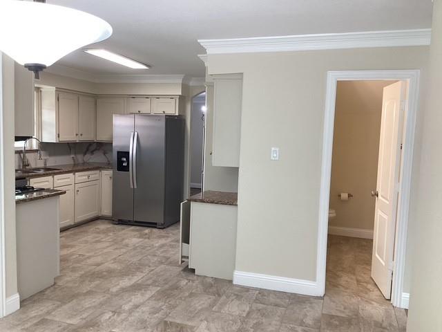 15311 Empanada Drive, Houston, Texas image 5
