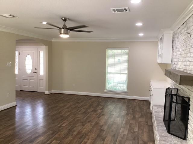 15311 Empanada Drive, Houston, Texas image 8