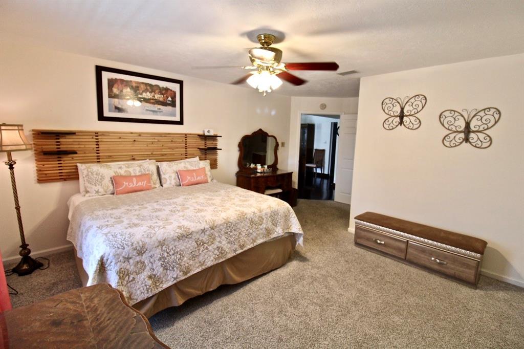 1320 Avenue L, Galveston, Texas image 15