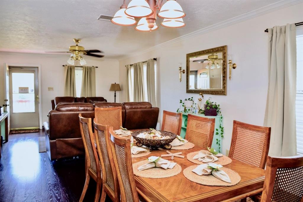 1320 Avenue L, Galveston, Texas image 14
