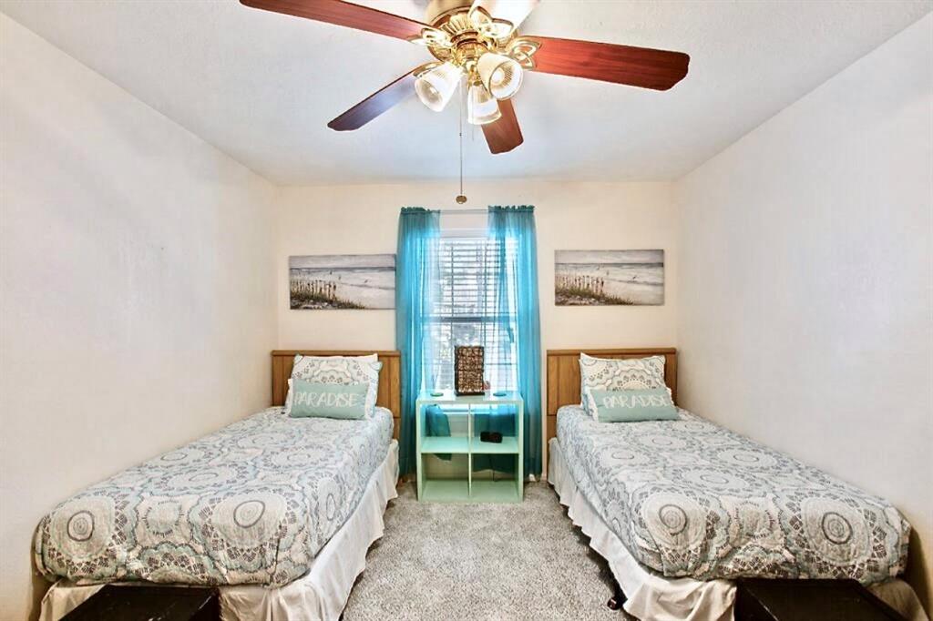 1320 Avenue L, Galveston, Texas image 9