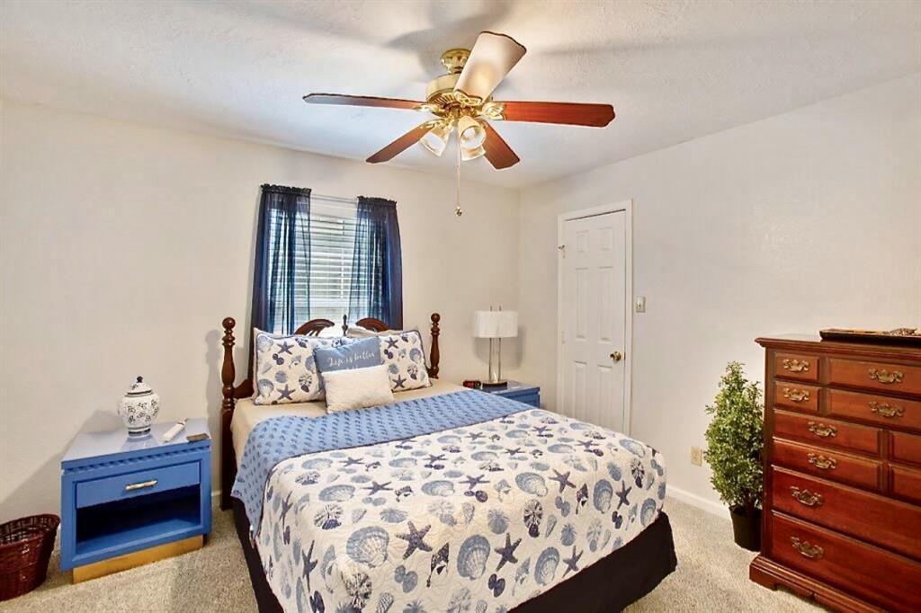 1320 Avenue L, Galveston, Texas image 6