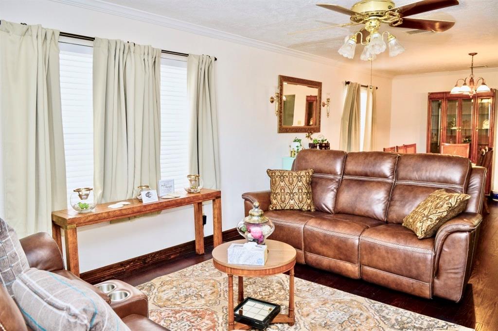 1320 Avenue L, Galveston, Texas image 10