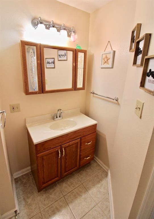 1320 Avenue L, Galveston, Texas image 19
