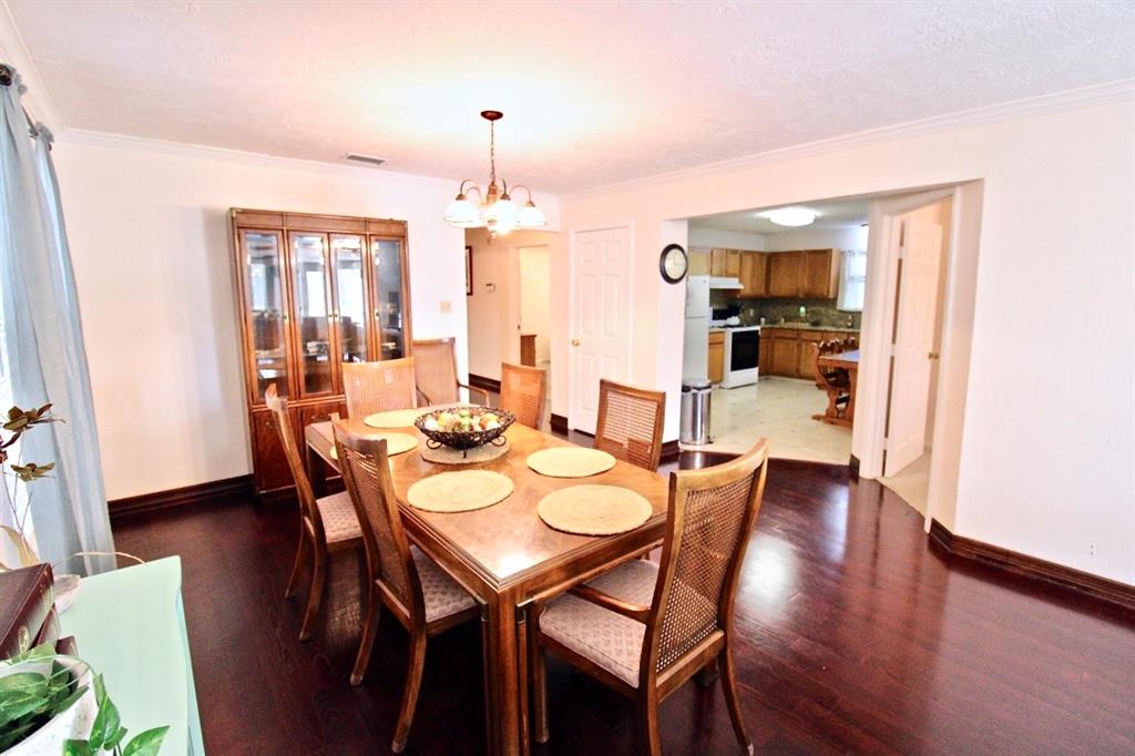 1320 Avenue L, Galveston, Texas image 12