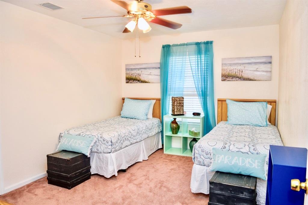 1320 Avenue L, Galveston, Texas image 17