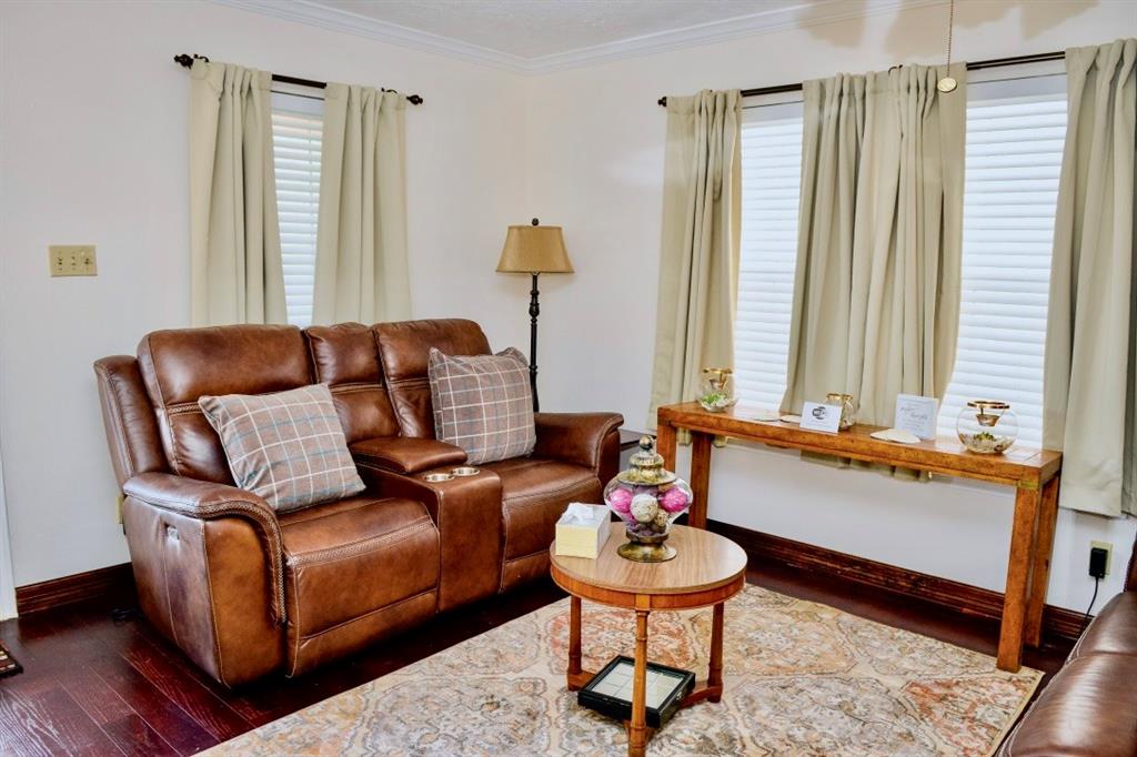 1320 Avenue L, Galveston, Texas image 11