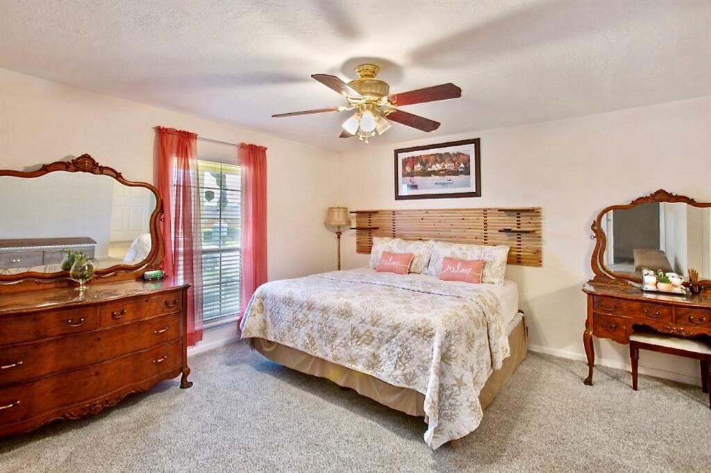 1320 Avenue L, Galveston, Texas image 8