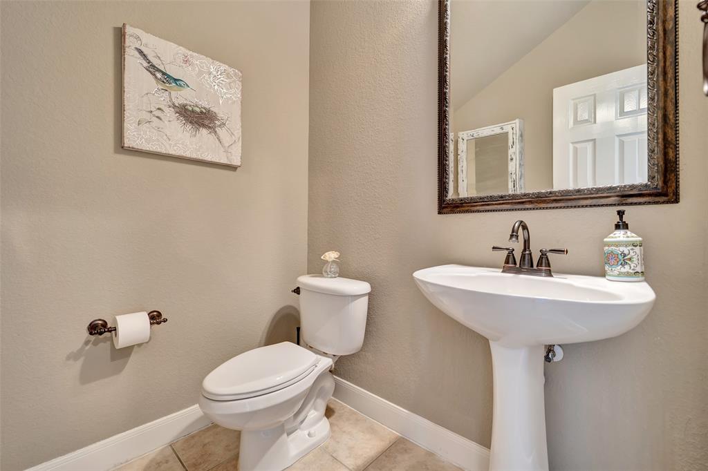 25606 Payton Chase Court, Katy, Texas image 17