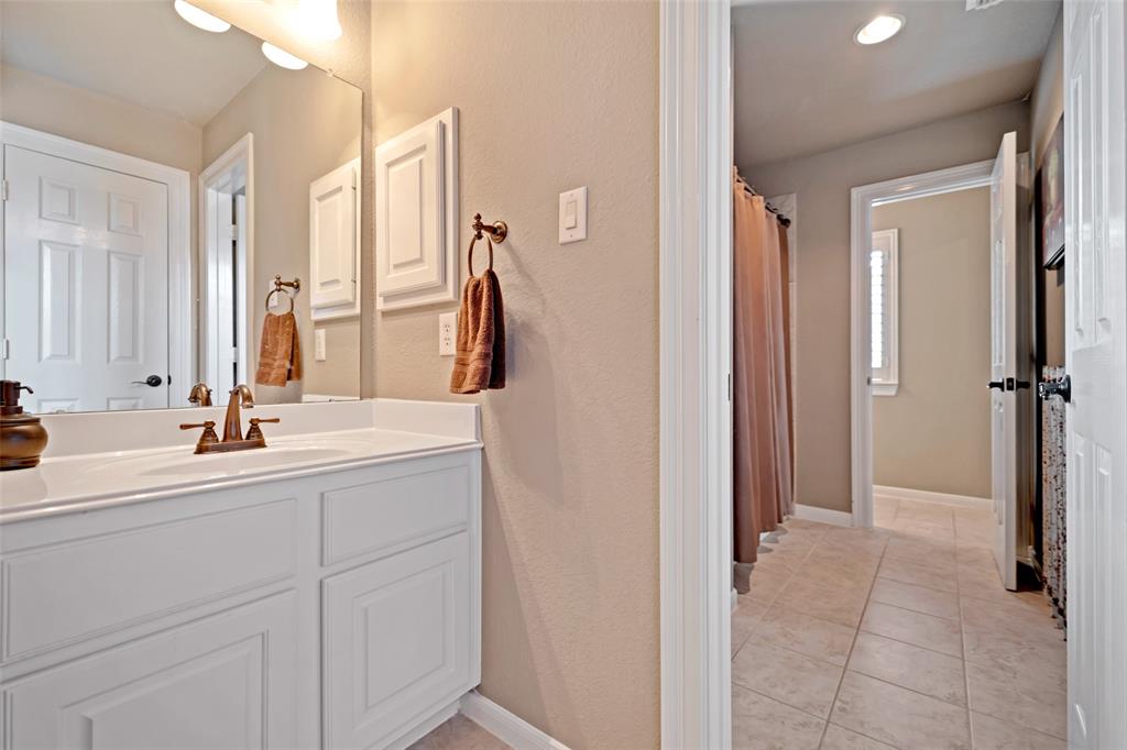 25606 Payton Chase Court, Katy, Texas image 24