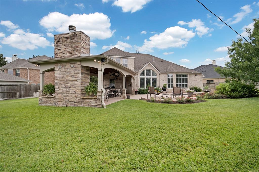 25606 Payton Chase Court, Katy, Texas image 37