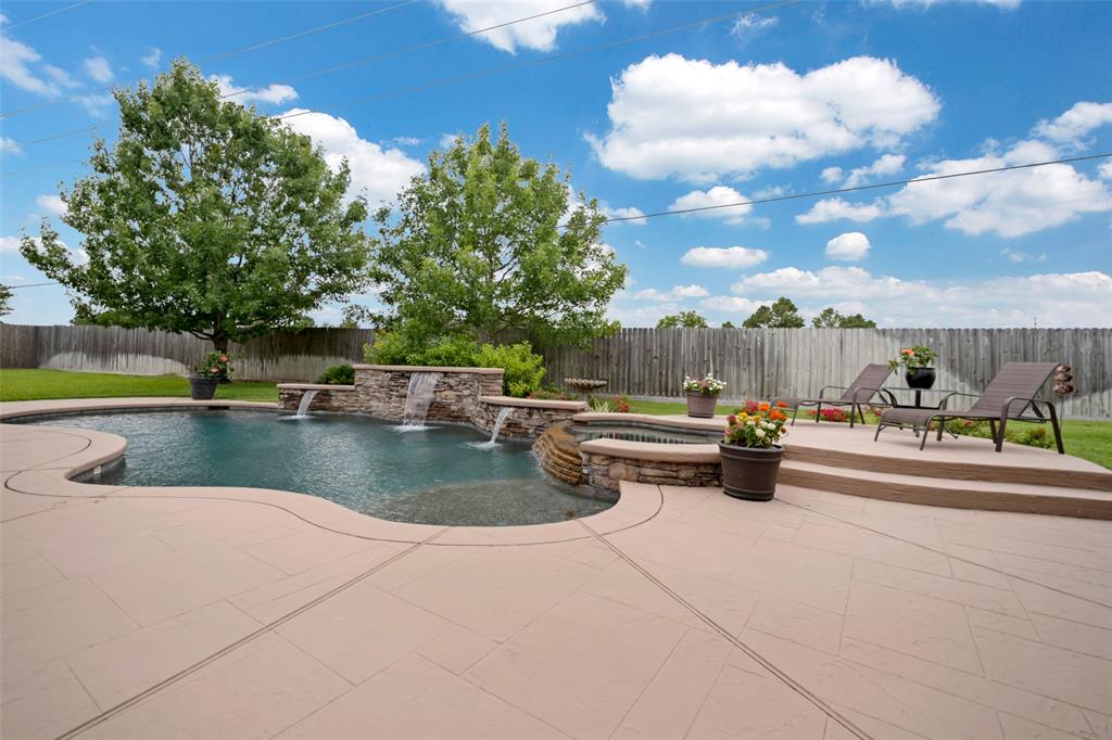 25606 Payton Chase Court, Katy, Texas image 35