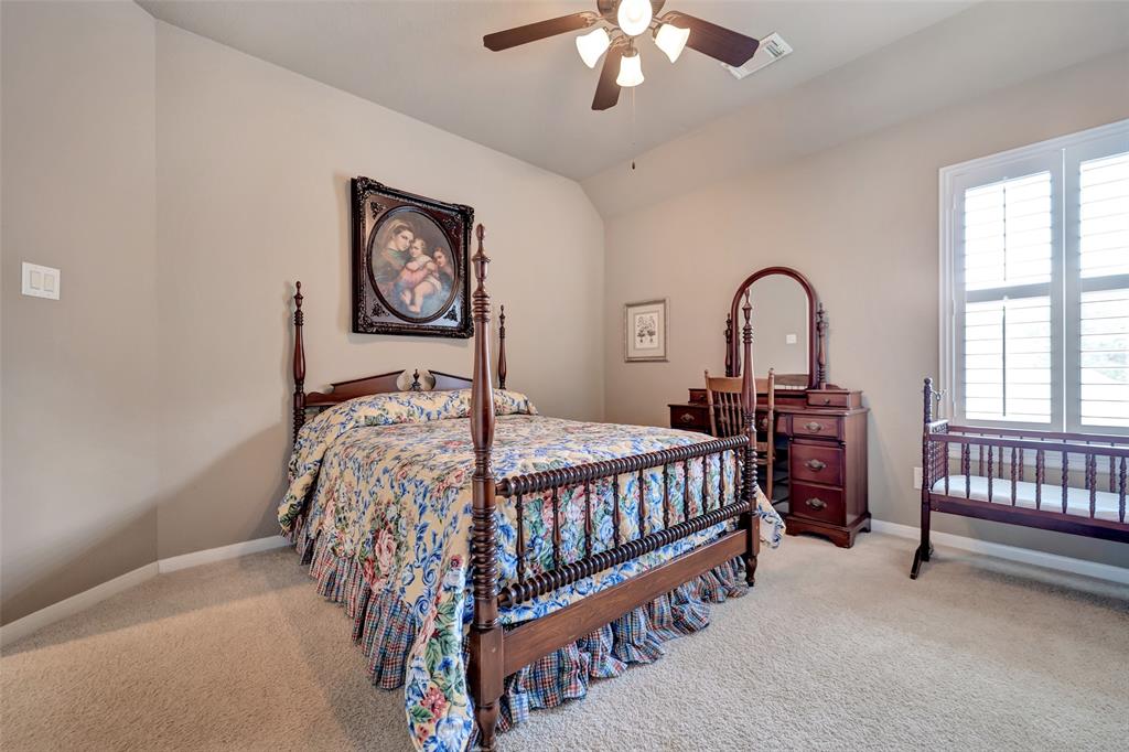 25606 Payton Chase Court, Katy, Texas image 22