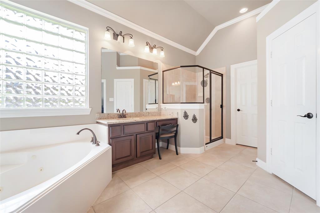 25606 Payton Chase Court, Katy, Texas image 30