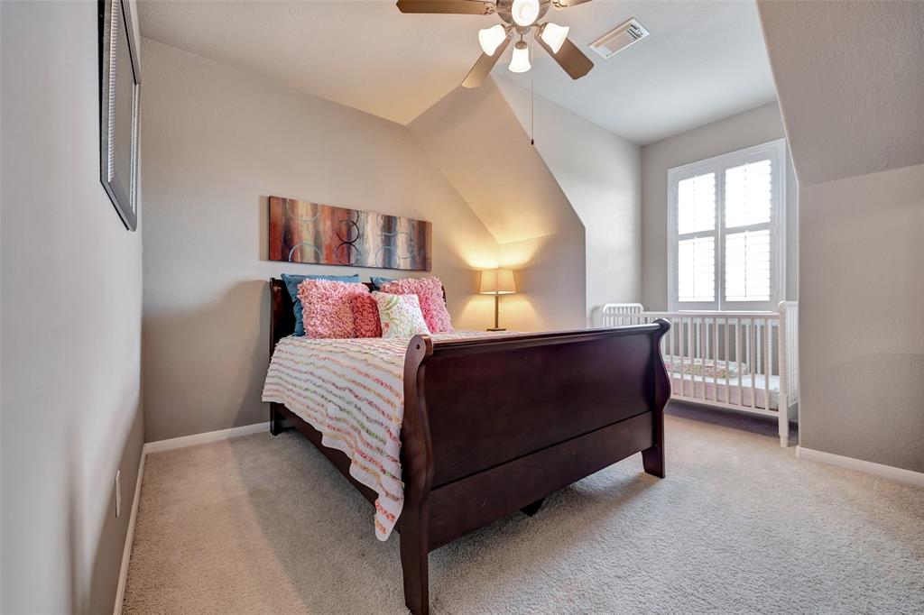 25606 Payton Chase Court, Katy, Texas image 20