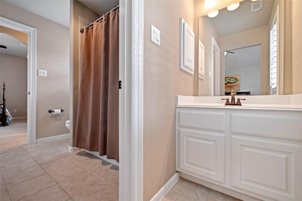 25606 Payton Chase Court, Katy, Texas image 25