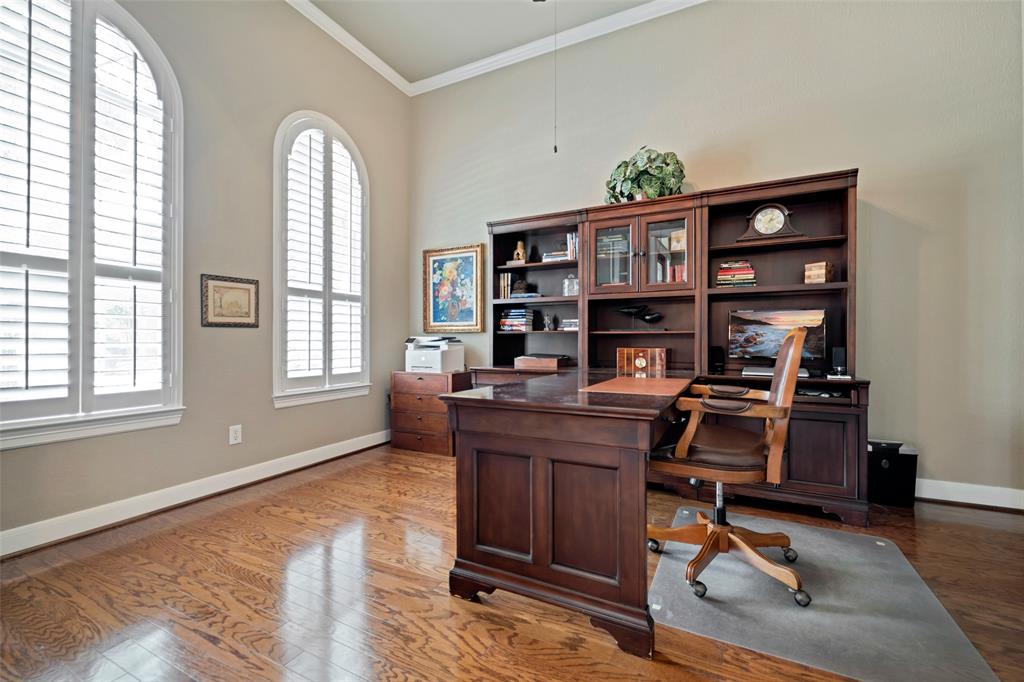 25606 Payton Chase Court, Katy, Texas image 23